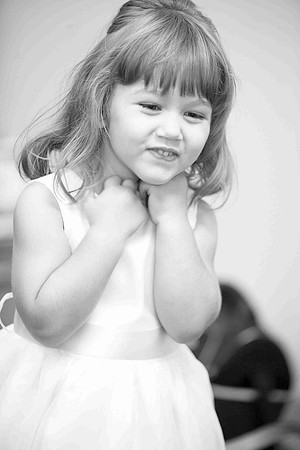 IMG_0029