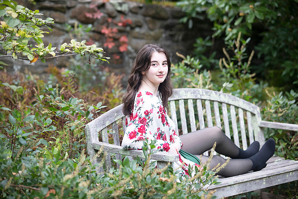 Delaney0049