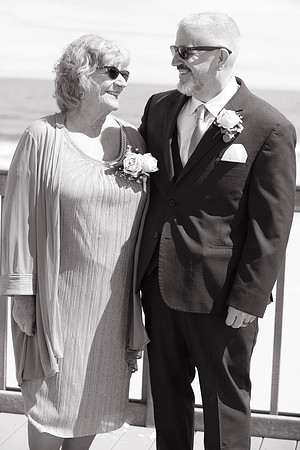 Tonya&Andrew266