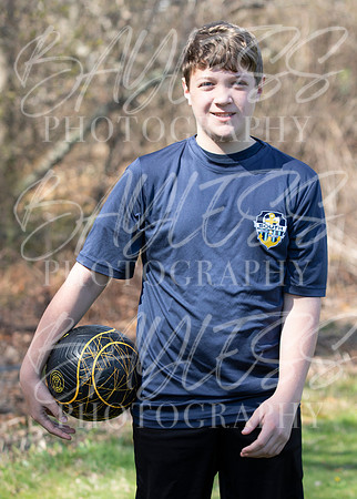 MichaelB002
