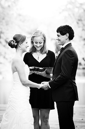 Sanders&Patrick0296