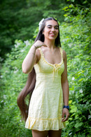 Bianca00004