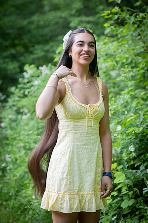 Bianca00004