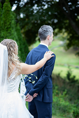 Emily&Zach00075