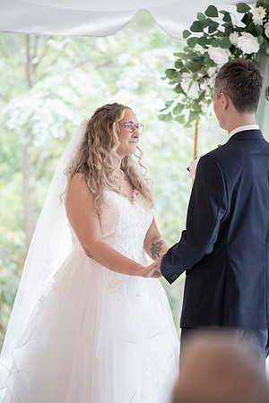 Emily&Zach00371