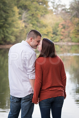 Shawna&Michael0028