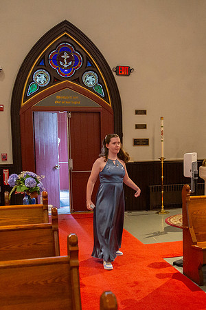 Lauren&Lyle00022