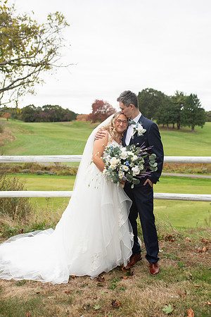 Emily&Zach00129