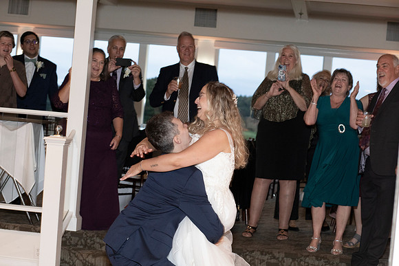 Emily&Zach00611