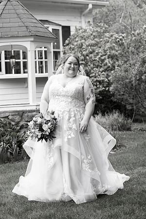 Kylie&Ryan00332