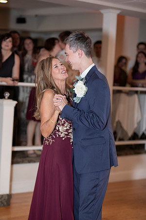 Emily&Zach00779