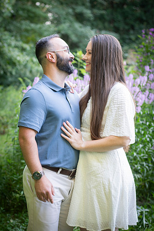 Sara&Ken0021