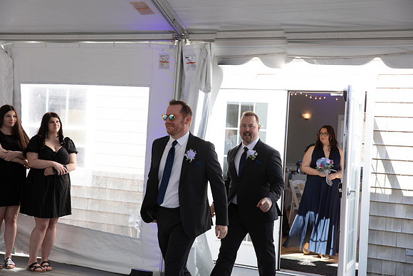 Tonya&Andrew474