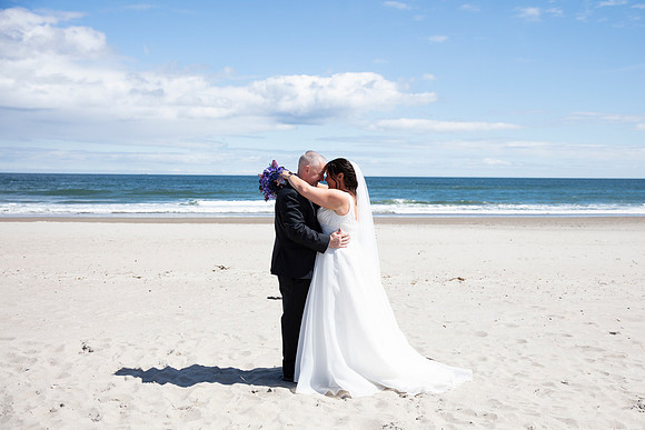 Tonya&Andrew422