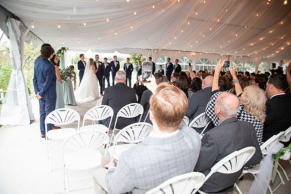 Emily&Zach00359