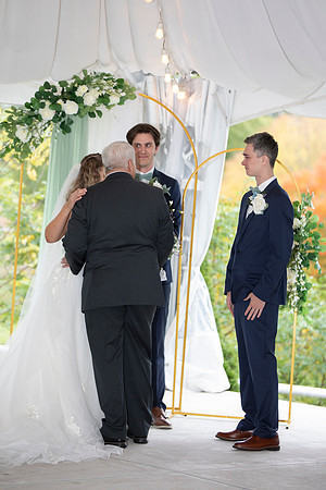 Emily&Zach00344