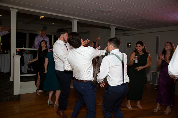 Emily&Zach00815