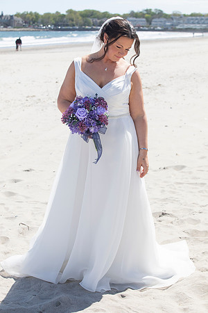 Tonya&Andrew407