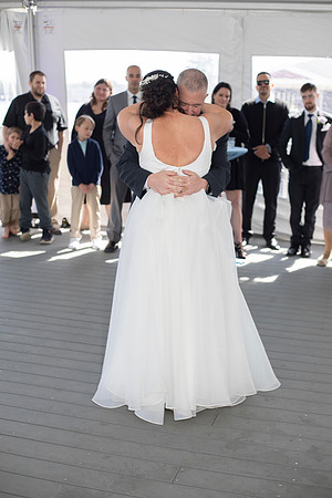 Tonya&Andrew502