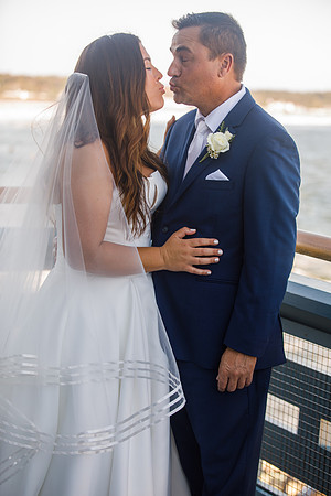 amanda&matt0125