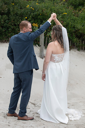 Emily&Kyle00157