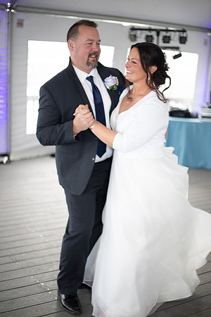 Tonya&Andrew577