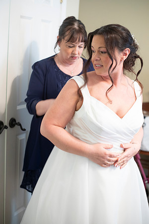 Tonya&Andrew020