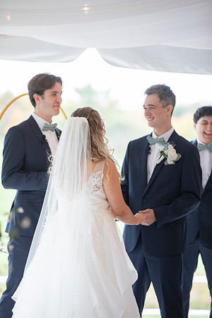 Emily&Zach00363