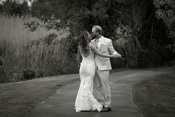 Amanda&Chris00093