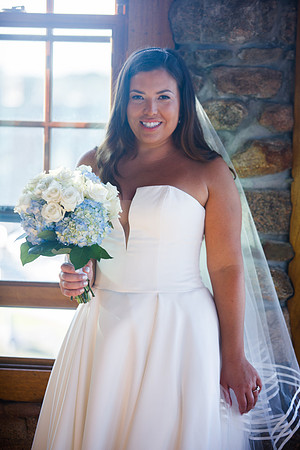 amanda&matt0162