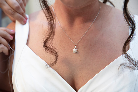 Tonya&Andrew031