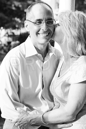 Wrenetta&Joseph0111