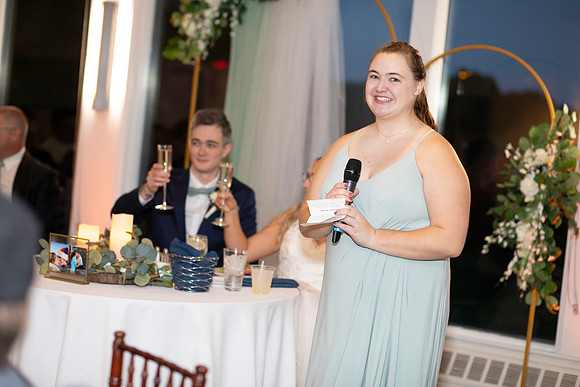 Emily&Zach00700