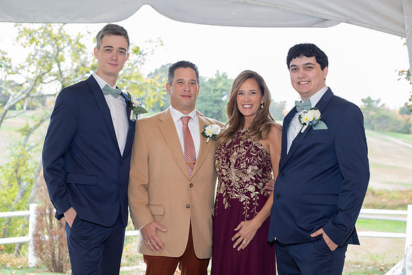 Emily&Zach00459
