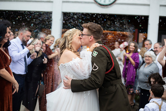 Haley&Matt775