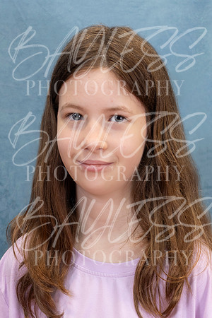 BRMS6grade0925