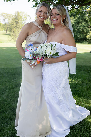 Emily&Brittany00073