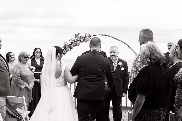Tonya&Andrew162