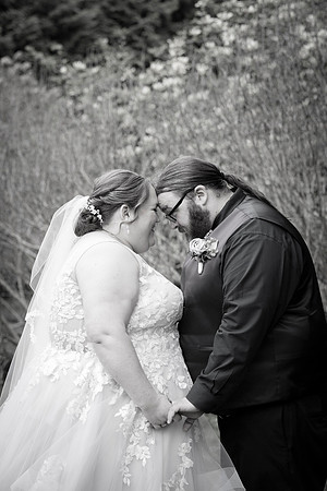 Kylie&Ryan00353
