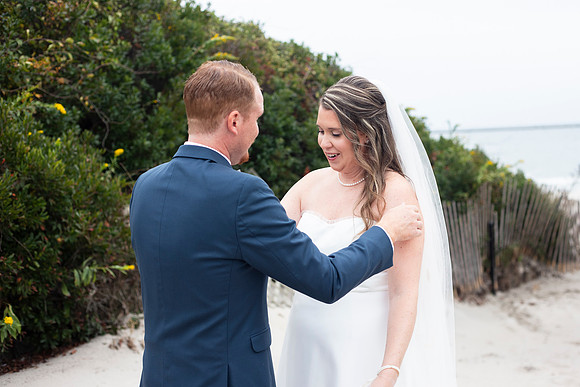 Emily&Kyle00094