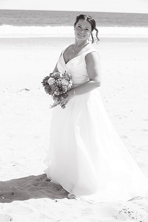 Tonya&Andrew394