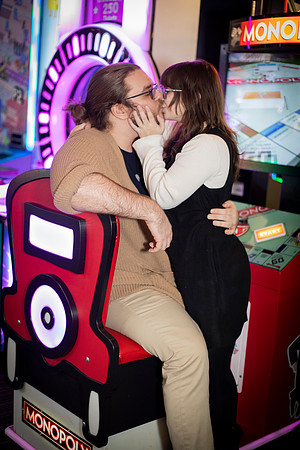 Becca& Ryan00074