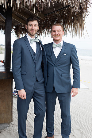 Emily&Kyle00026