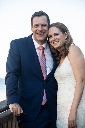 Meghan&Adam0162