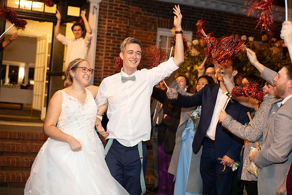 Emily&Zach00928