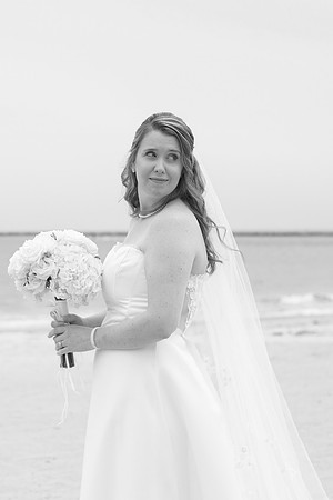Emily&Kyle00183