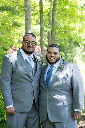 Sarah&Will336