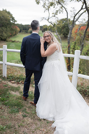 Emily&Zach00188