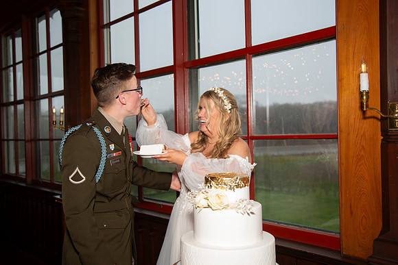 Haley&Matt701