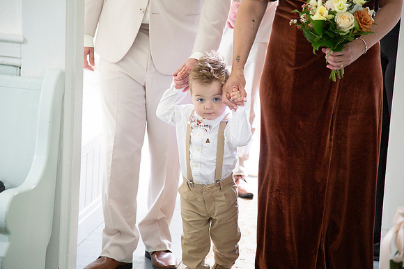 Haley&Matt378